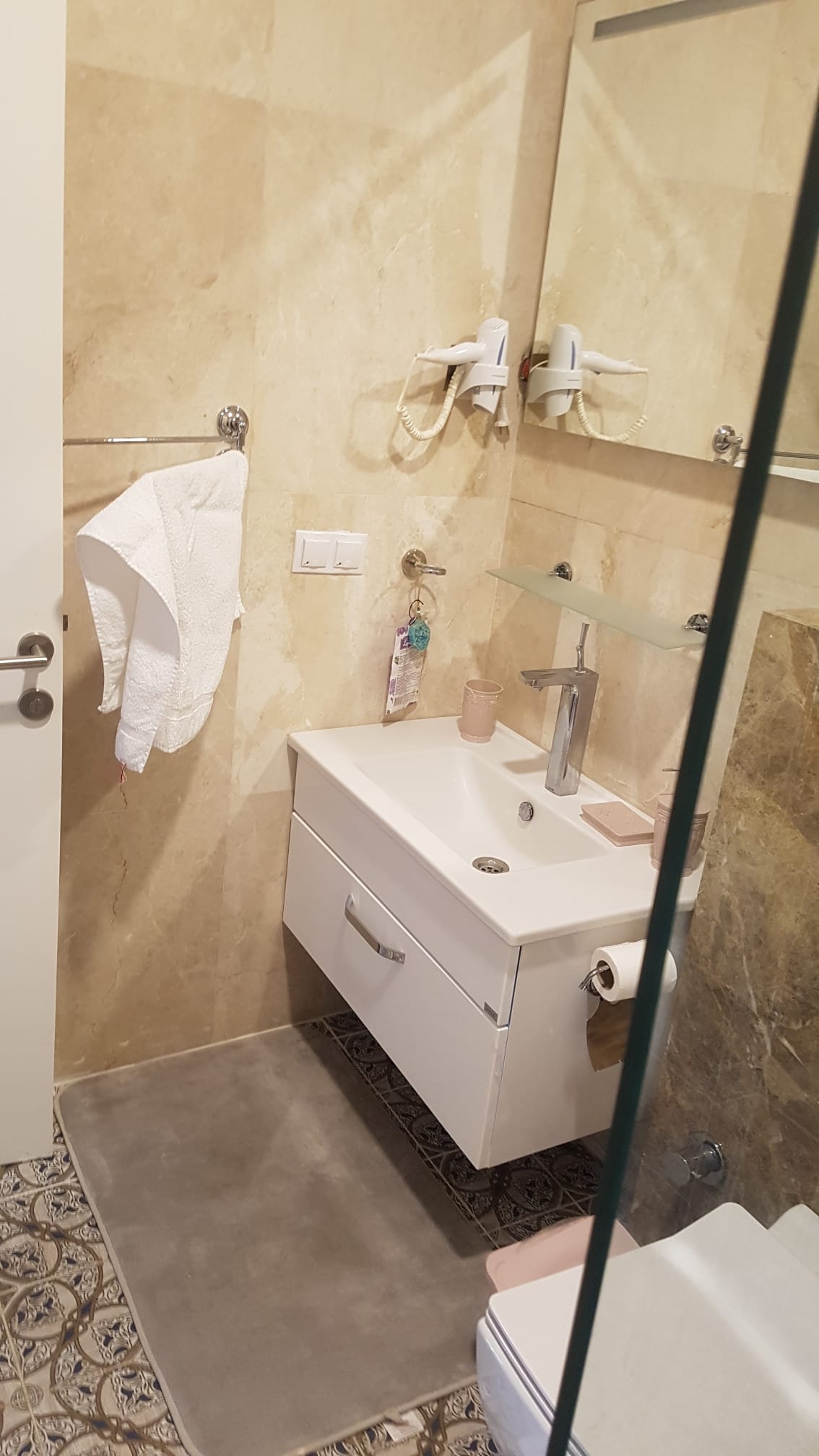 Banyo