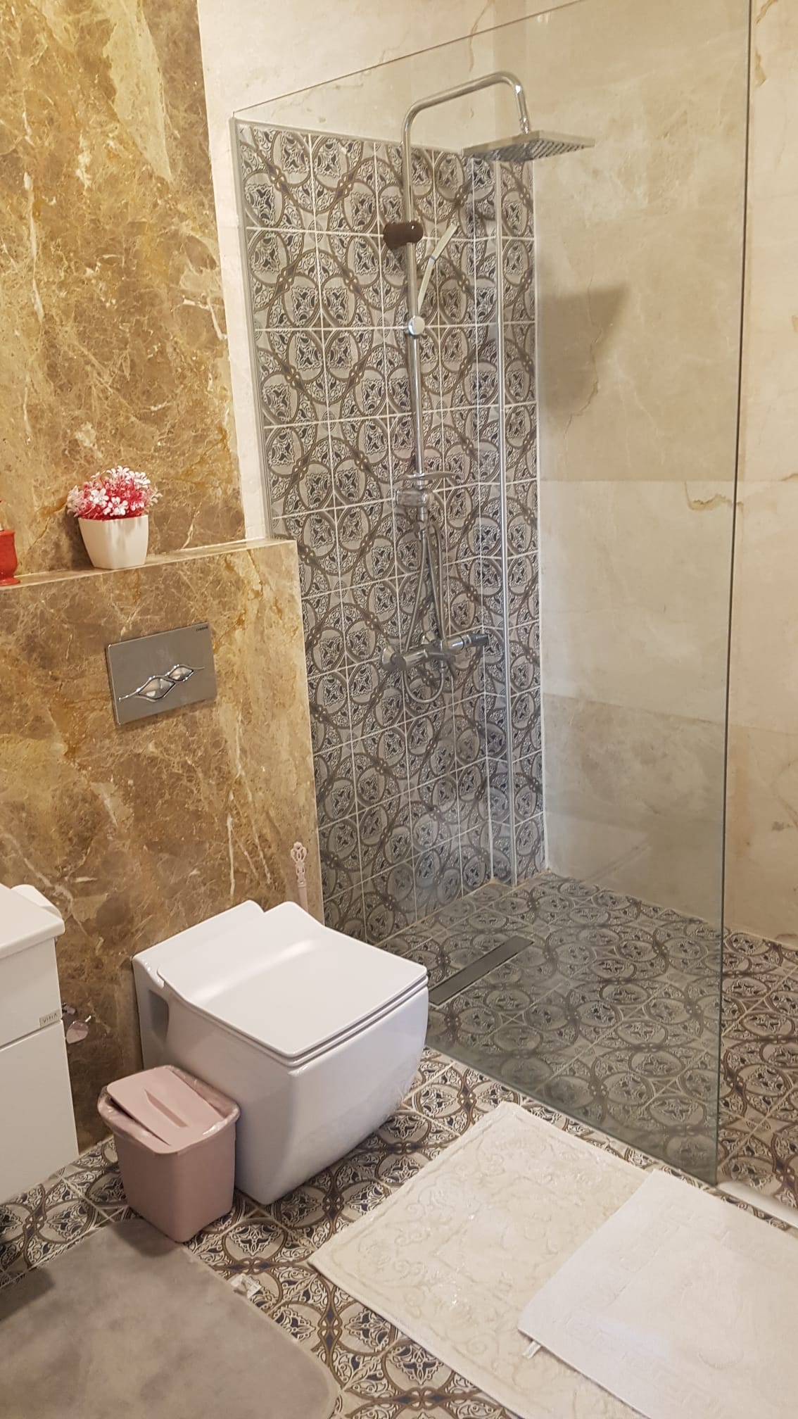 Banyo