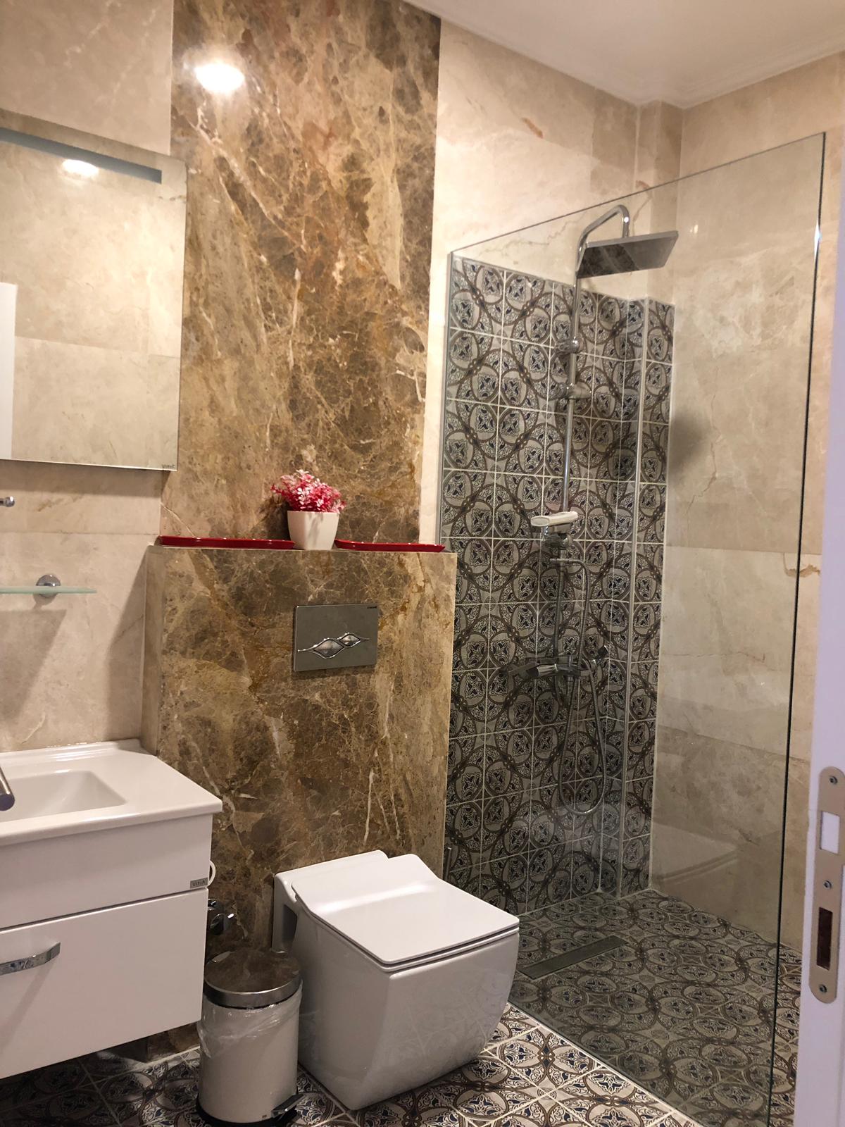 Banyo