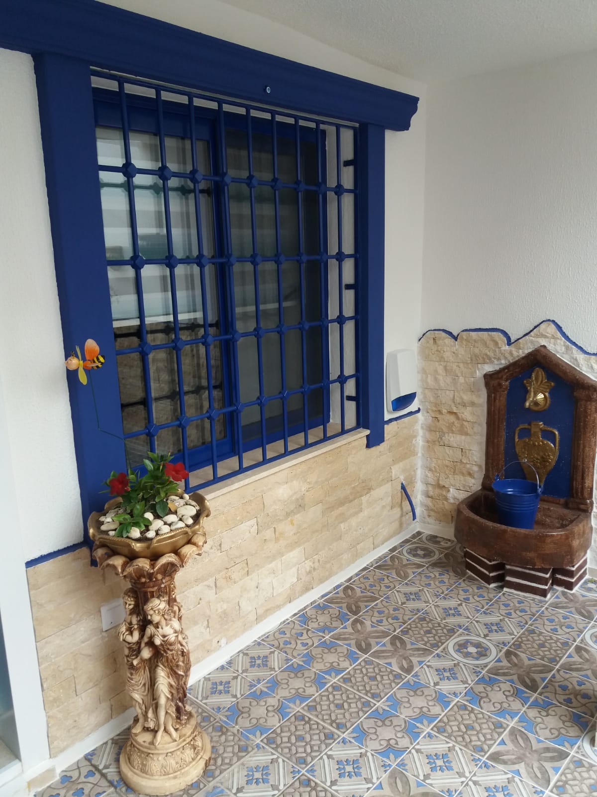 Giriş
